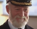 bernard hill image3