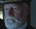 bernard hill image4