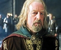 bernard hill img