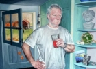 bernard hill photo