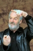 bernard hill photo2