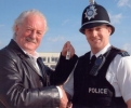 bernard hill pic