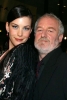 bernard hill pic1
