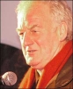 bernard hill picture1