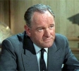 bernard lee picture