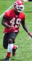 bernard pollard