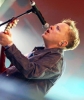 bernard sumner image