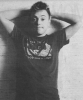 bernard sumner photo