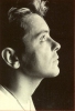 bernard sumner pic