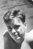 bernard sumner picture