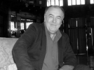 bernardo bertolucci image