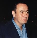 bernd eichinger
