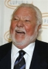 bernie brillstein picture