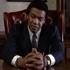 bernie casey picture