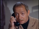 bernie kopell image1
