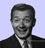 bernie kopell image2