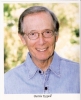 bernie kopell image3