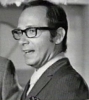 bernie kopell img