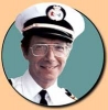 bernie kopell photo