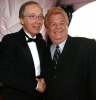 bernie kopell photo1