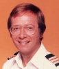 bernie kopell photo2