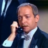 bernie kopell pic