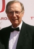 bernie kopell pic1