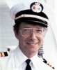 bernie kopell picture