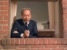 bernie kopell picture1