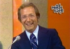 bernie kopell picture2