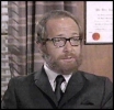 bernie kopell picture3