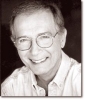 bernie kopell picture4
