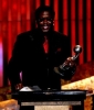 bernie mac image1