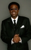 bernie mac image2