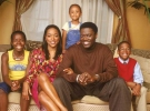 bernie mac image3