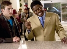 bernie mac image4