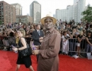 bernie mac img