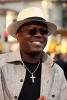 bernie mac photo