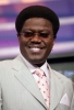 bernie mac photo1