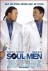 bernie mac photo2