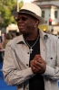 bernie mac pic
