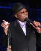 bernie mac pic1