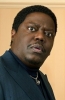 bernie mac picture