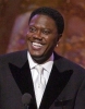 bernie mac picture1
