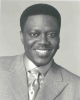 bernie mac picture2