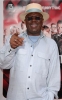 bernie mac picture3