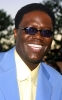 bernie mac picture4