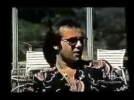 bernie taupin image