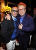 bernie taupin image1