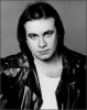 bernie taupin img